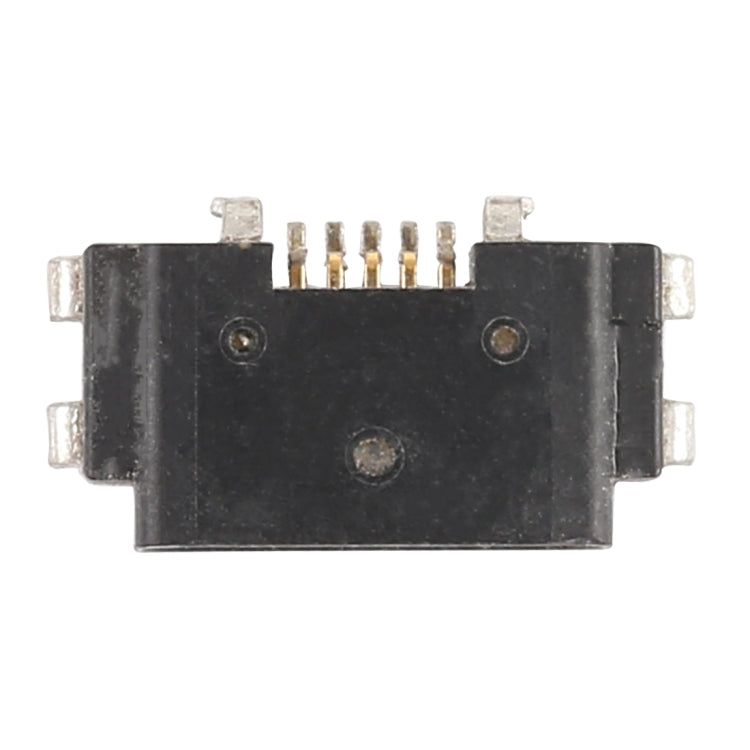 Charging Port Connector Pack for Nokia Lumia 1520 (10 PCS)