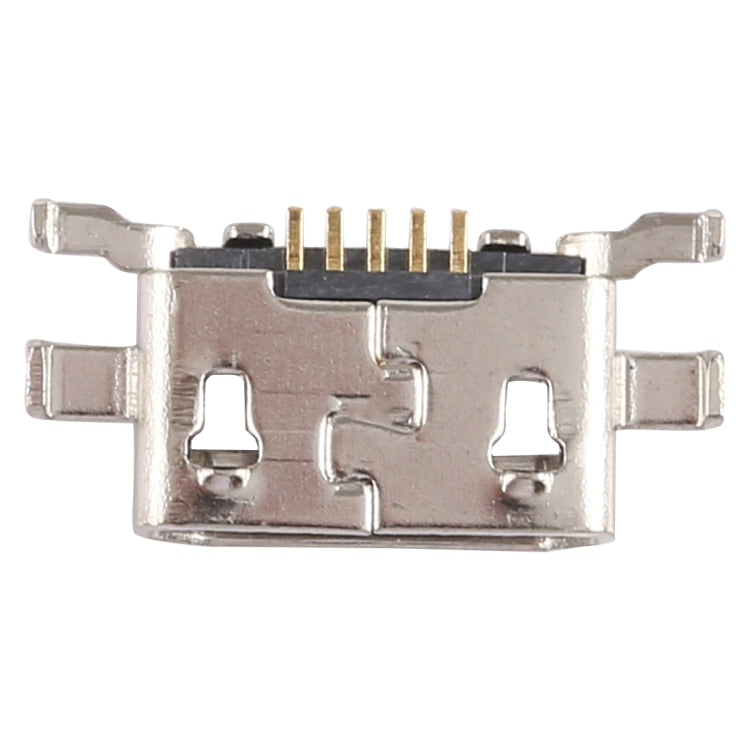 Revitalize Your Nokia Lumia 1320 with 10 PCS Charging Port Connector
