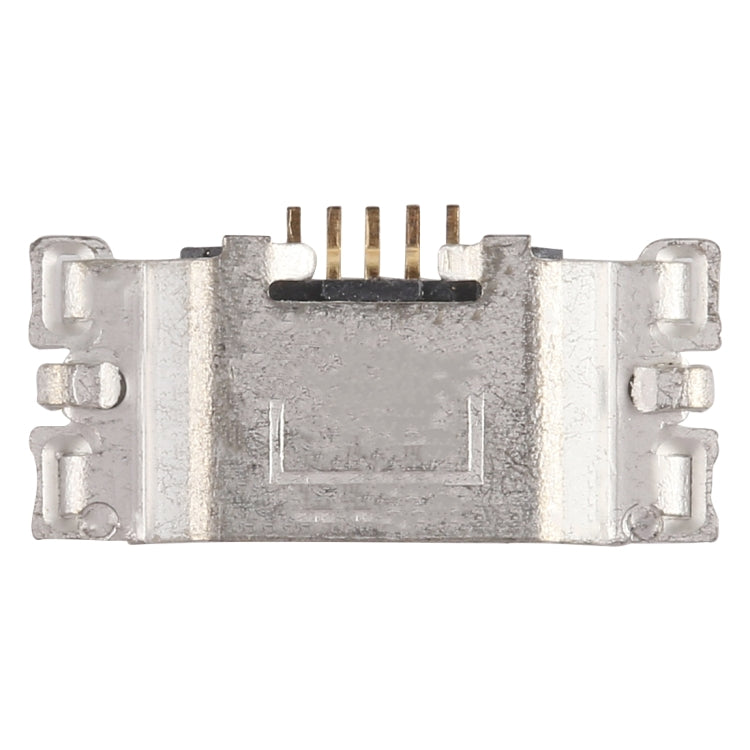 10-Piece Charging Port Connector Set for Nokia 6