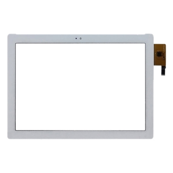 White Touch Panel Replacement for Asus ZenPad 10 Z300 Z300M