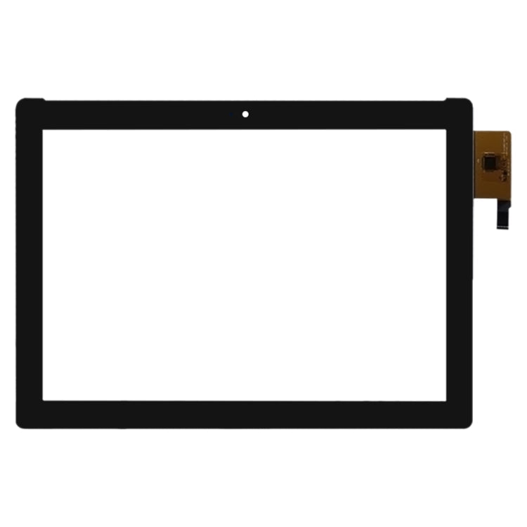 Replacement Touch Panel for Asus Zenpad 10 Z301ML Z301MFL, Black