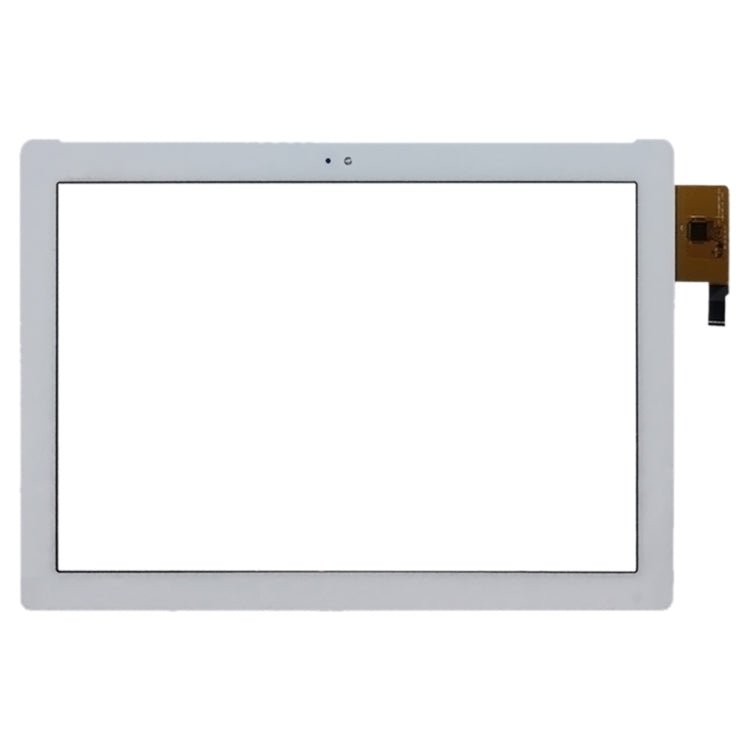 Asus Zenpad 10 Z301ML Z301MFL White Touch Panel