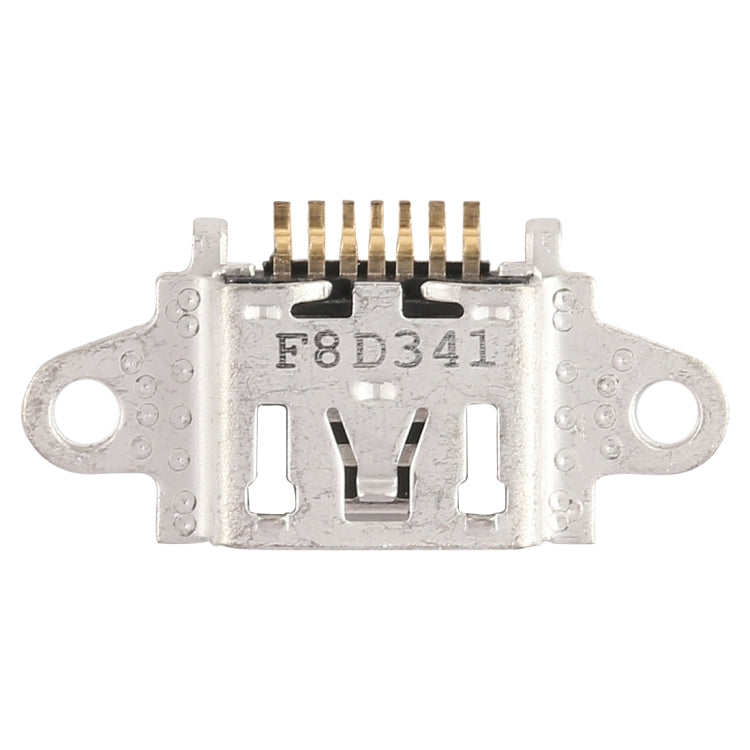 Revive Your OPPO Device with 10 PCS Charging Port Connector
