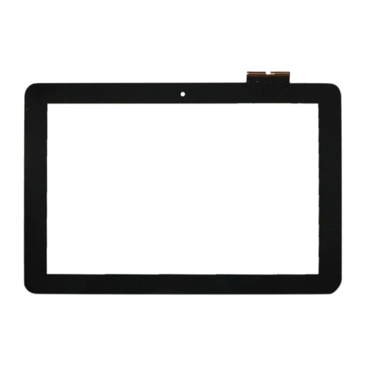 Replacement Touch Panel for Asus Transformer Book T101HA (Black)