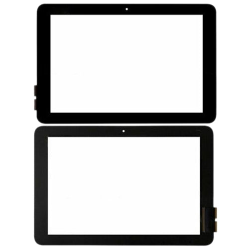 Black Touch Panel Replacement for Asus Transformer Mini T103HAF T103HA