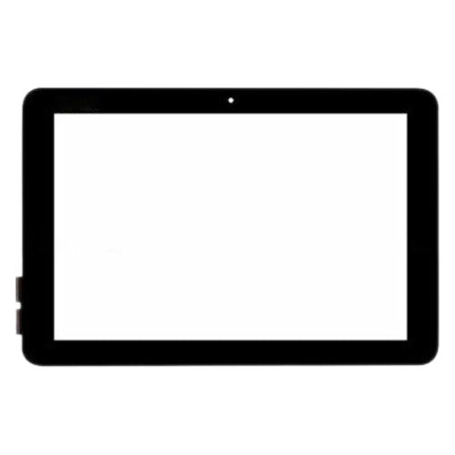 Black Touch Panel Replacement for Asus Transformer Mini T103HAF T103HA