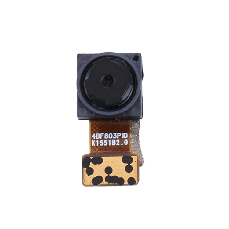 Front Camera Module for Huawei Honor 6 Plus