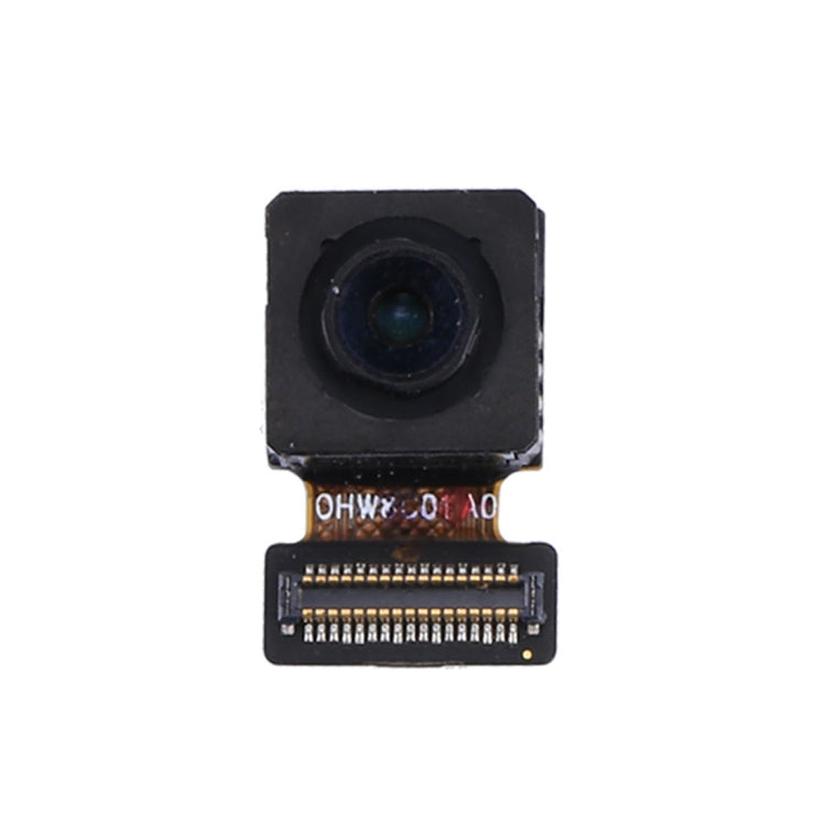 Huawei P9 Plus Front Camera Replacement
