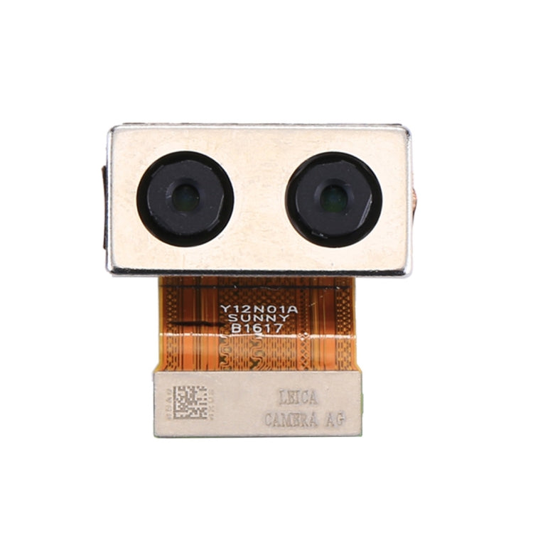 Replacement Back Facing Camera for Huawei P9 / Honor 8 / Honor V8