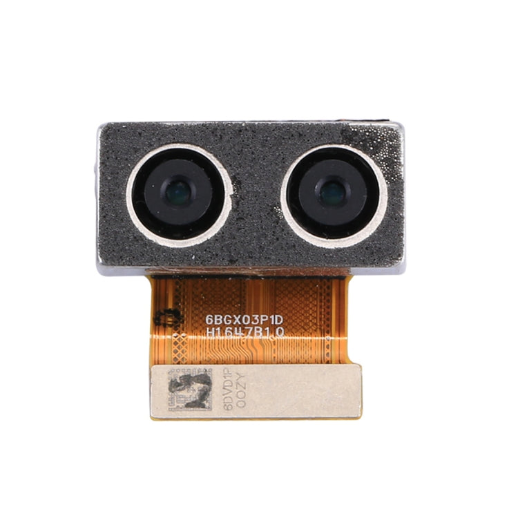High-Quality Replacement Back Camera for Huawei P10