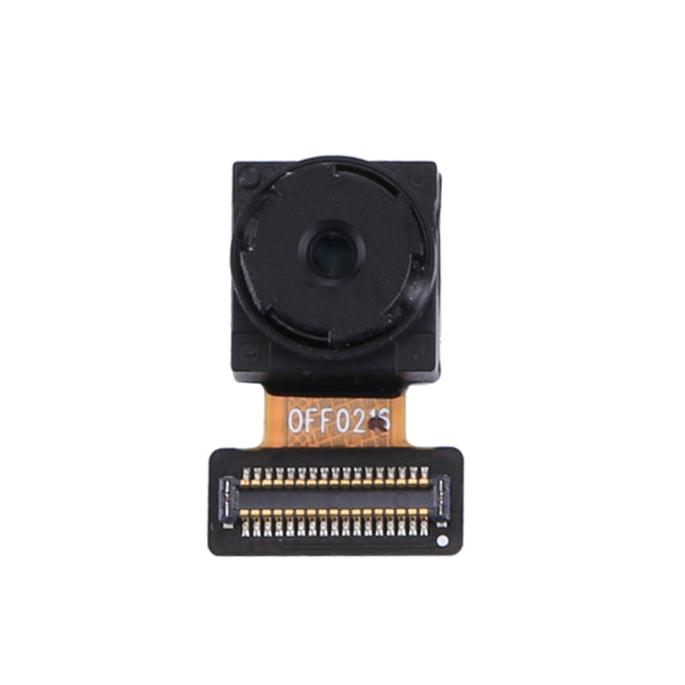 Front Camera Module for Huawei P10