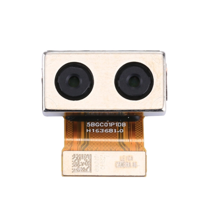 High-Quality Replacement Back Camera for Huawei Honor V9