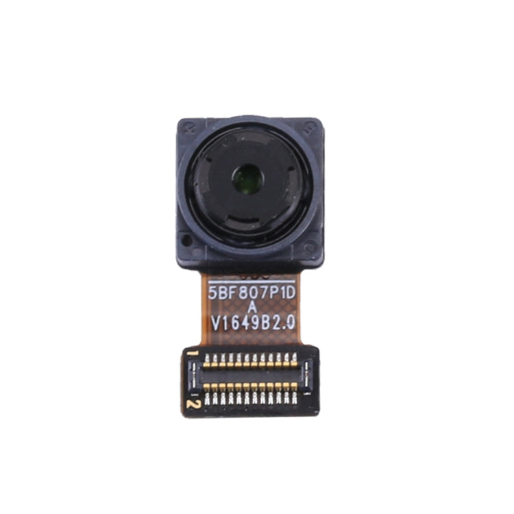 Front Camera Module for Huawei Honor V9