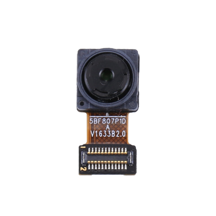 Enhance Your Huawei Honor 9 with a High-Quality Front Facing Camera Module