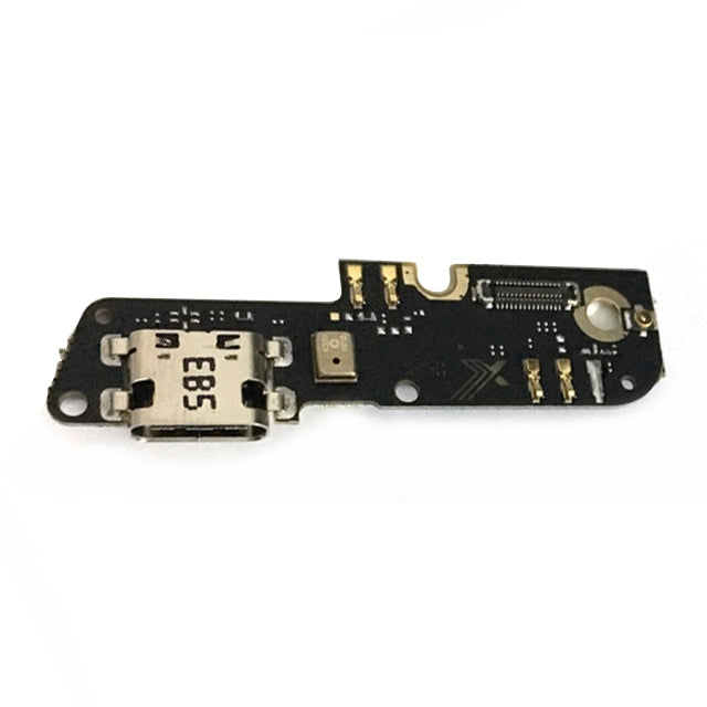 Charging Port Board Replacement for ZTE Nubia N1
