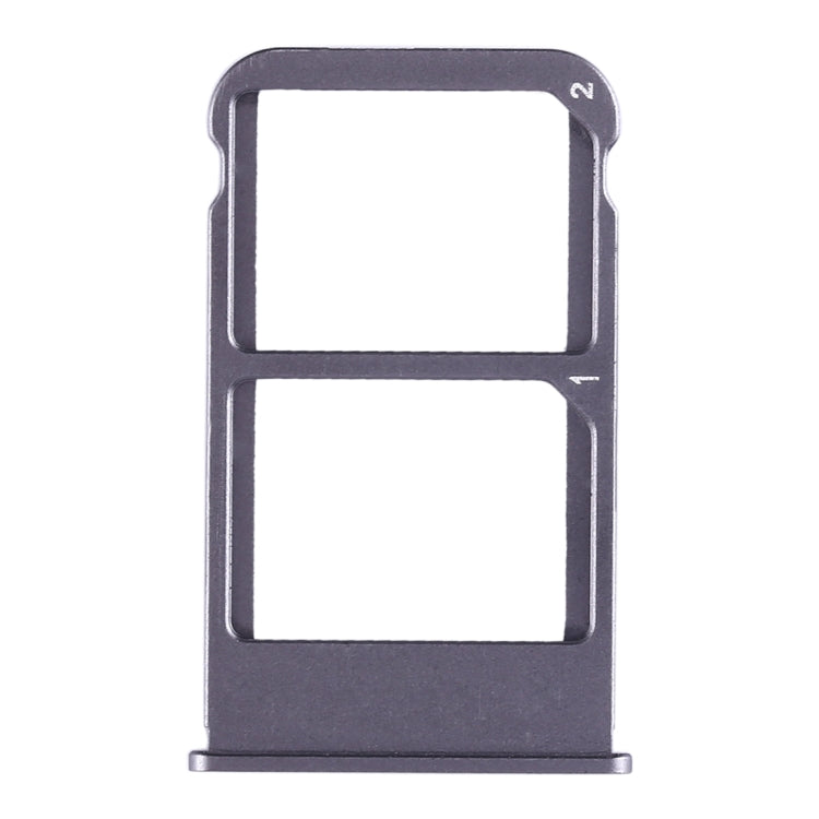 Meizu 16 Plus Grey SIM Card Tray Replacement