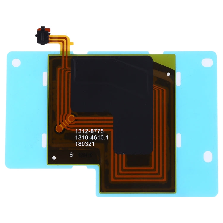 Sony Xperia XZ2 Compact NFC Coil Replacement