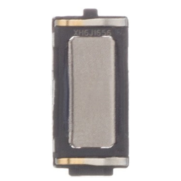 Motorola Moto M Earpiece Speaker - Replacement for XT1662/XT1663
