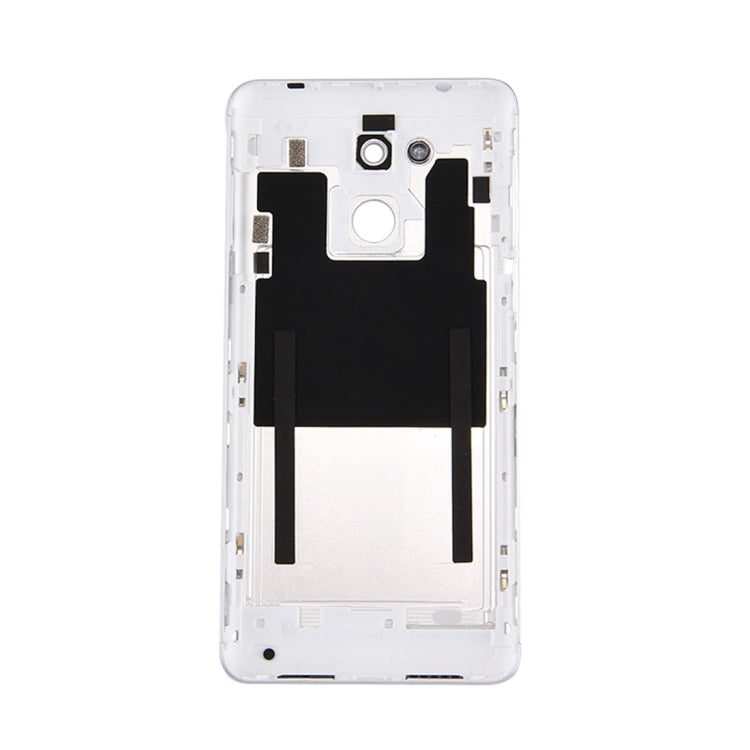 Silver Battery Back Cover for Huawei Enjoy 6s