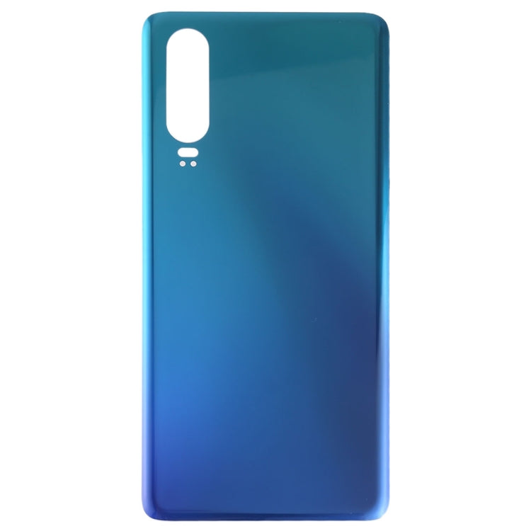 Twilight Battery Back Cover for Huawei P30 - Replacement Option to Elevate Your Device