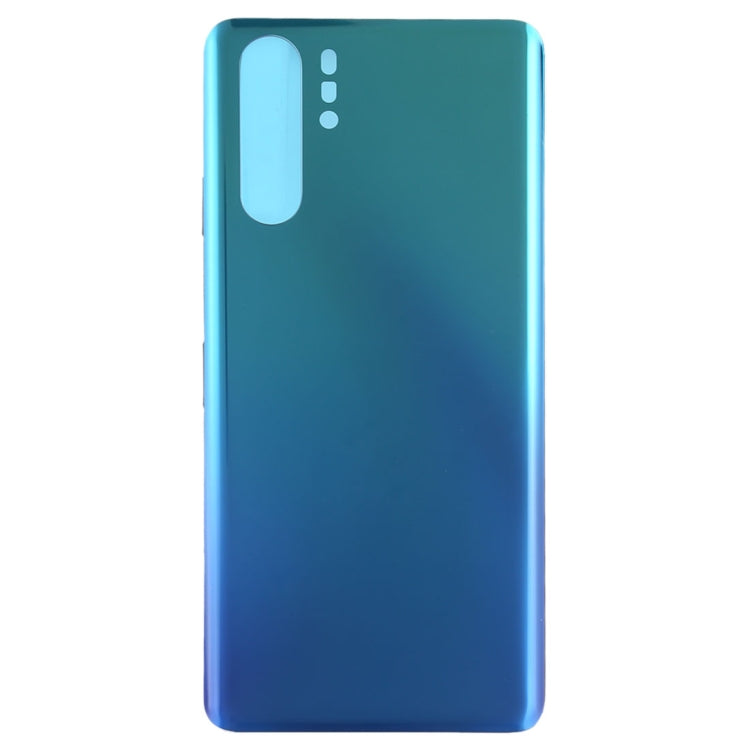 Battery Back Cover Replacement for Huawei P30 Pro(Twilight)