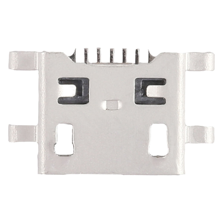 10 Pieces Charging Port Connector for HTC Desire 626