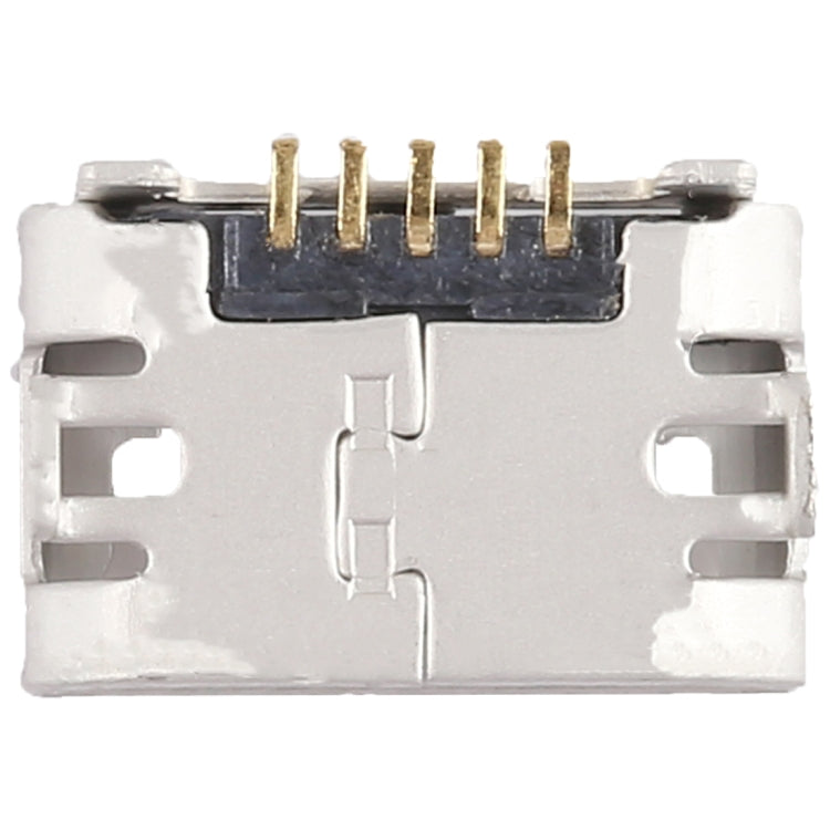 10 PCS High-Quality Charging Port Connectors for HTC Desire 728