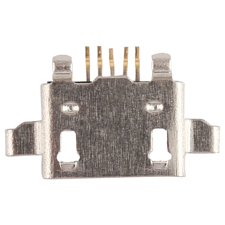 Charging Port Connector for HTC Desire 816/816G/816H - Pack of 10