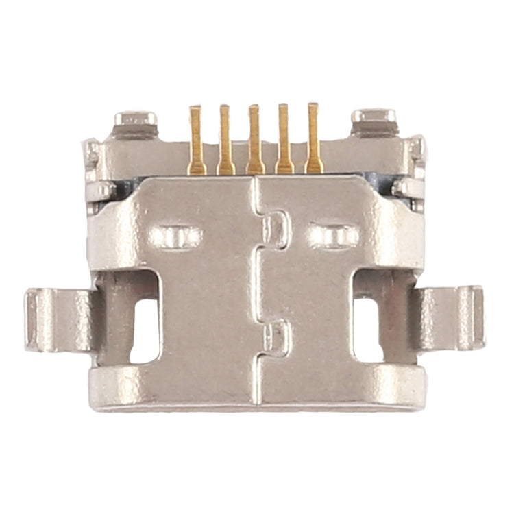 Charging Port Connector for HTC Desire 820 and Desire 300 (10 PCS)
