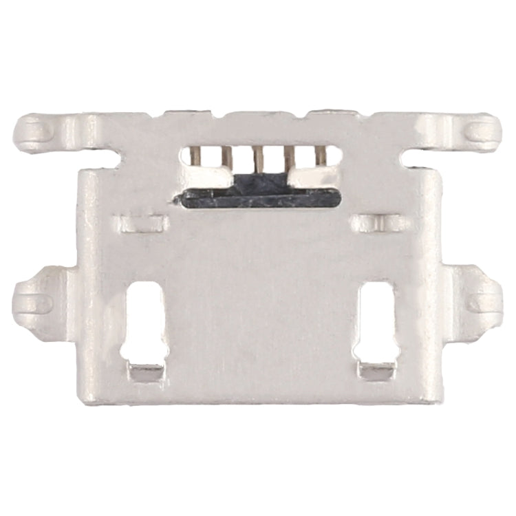Charging Port Connector Kit for HTC Desire 826 and Desire 530 - Set of 10