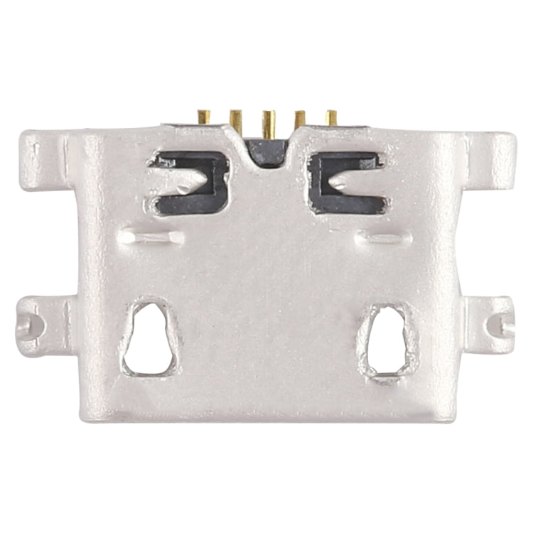 Charging Port Connector for HTC Desire 828/830/616W (Pack of 10)