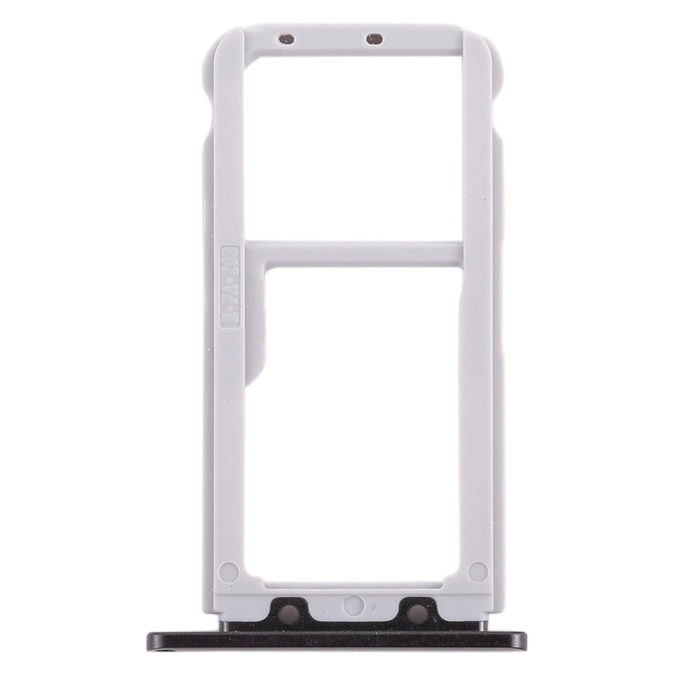 Huawei Nova 3 Black SIM Card Tray