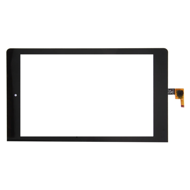 Lenovo Yoga Tablet 8 / B6000 Black Touch Panel
