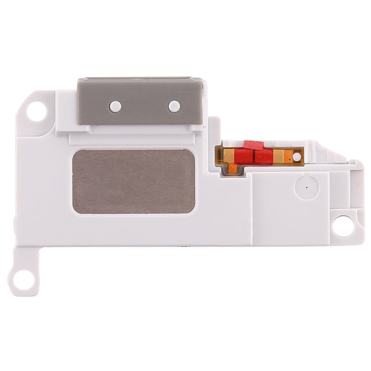Huawei Y6 II Loud Speaker Replacement