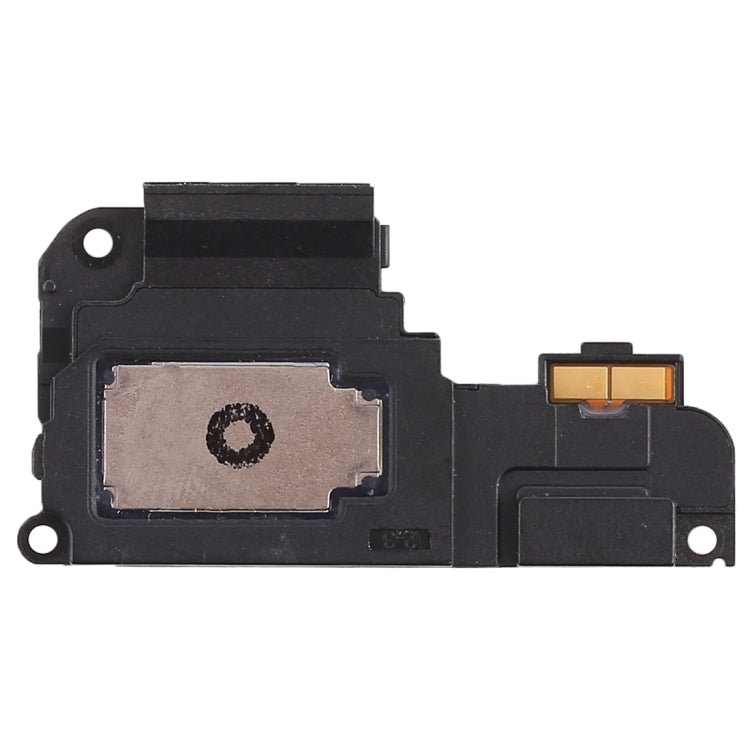 Loud Speaker Replacement for Huawei Y9 (2018)