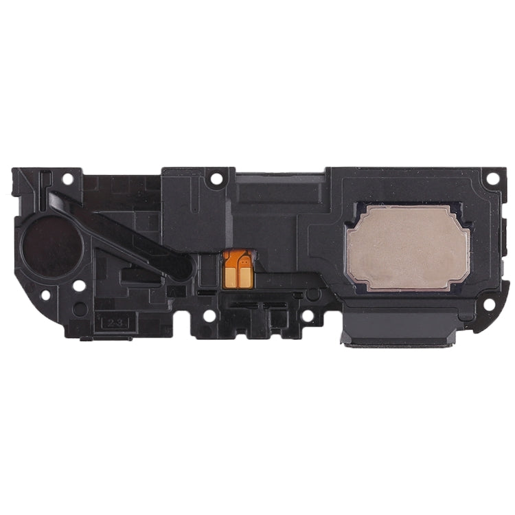 Loud Speaker Replacement for Huawei Enjoy 8e
