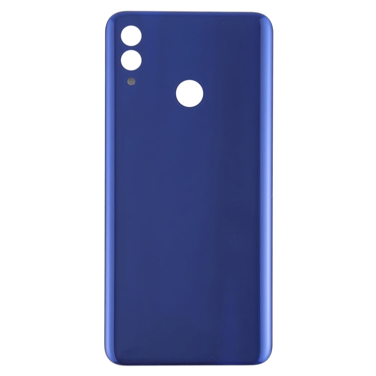 Blue Back Housing Cover for Huawei Honor 10 Lite