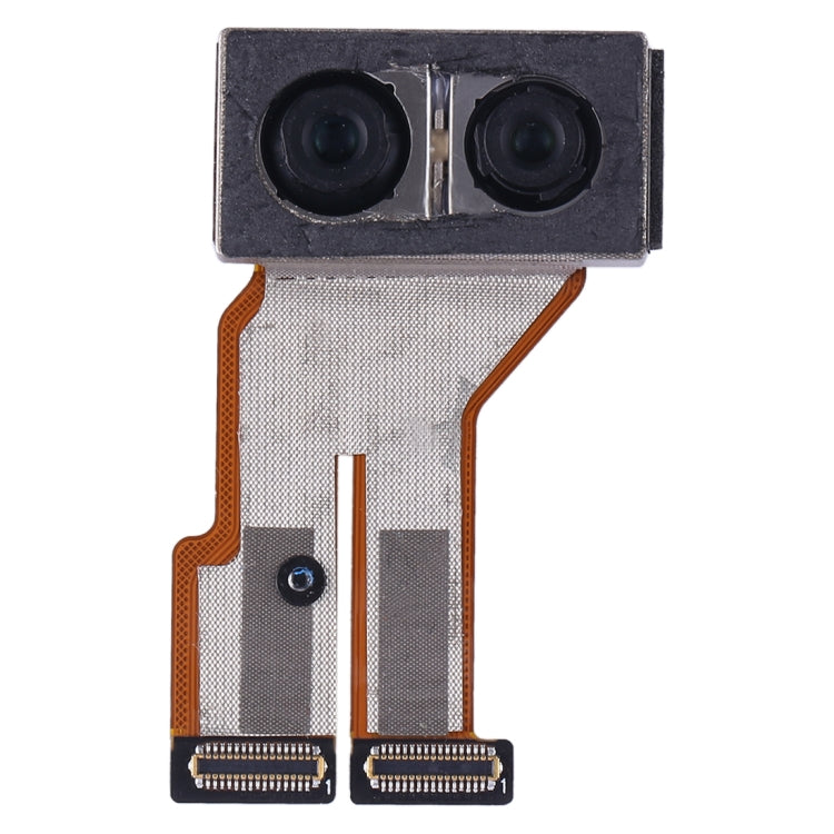 Enhanced Back Facing Camera for Nokia 8 Sirocco