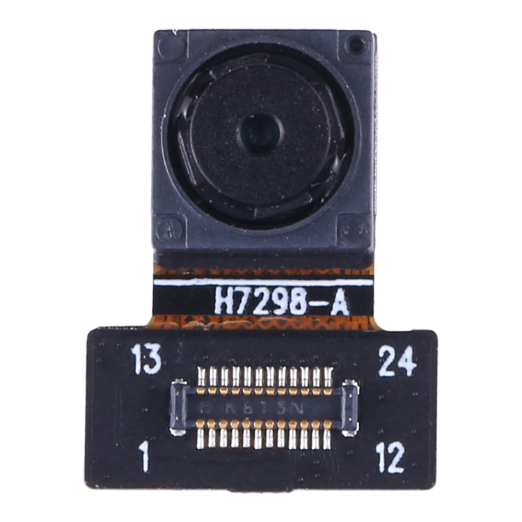 Front Camera Replacement Module for Nokia 8 Sirocco