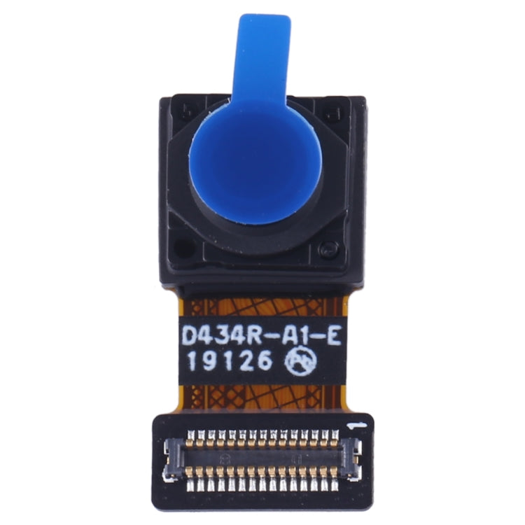 Front Facing Camera Module for Nokia X7, 8.1, 7.1 Plus, TA-1131