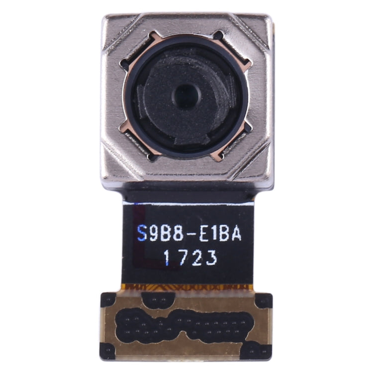 Back Camera Replacement for Nokia 3 (TA-1020/TA-1028/TA-1032/TA-1038)