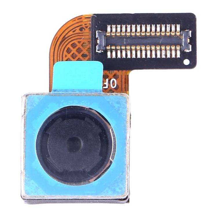 Front Facing Camera Module for Nokia 3 and Variants