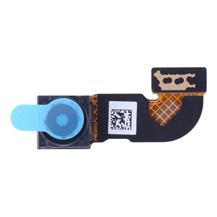 Upgrade Your Selfie Game with Front Facing Camera Module for Nokia 5.1 Plus (X5)