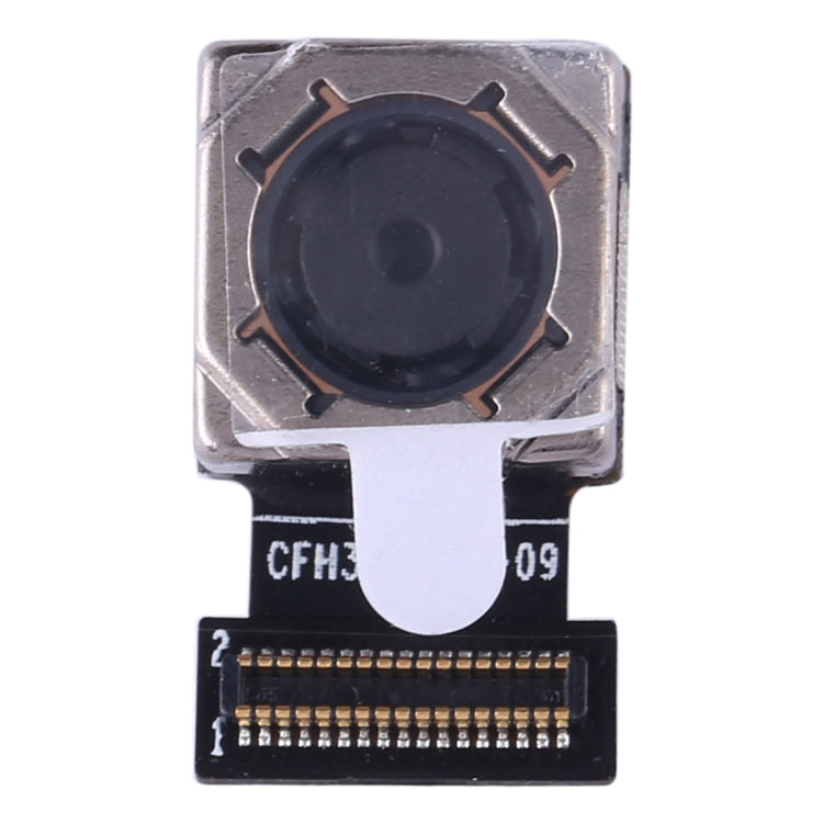Front Camera Module Replacement for Nokia 5 TA-1024 TA-1027 TA-1044 TA-1053