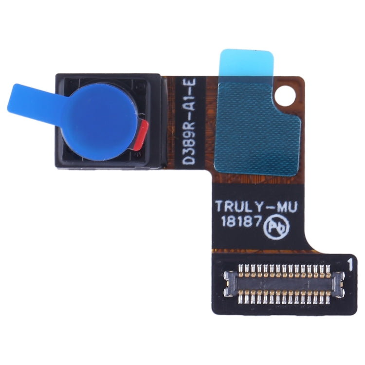 Front Camera Module Replacement for Nokia 7.1 TA-1085