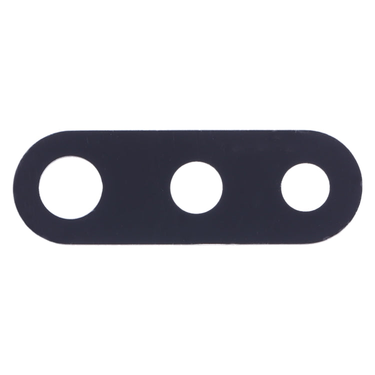 Nokia 5.1 Plus (X5) 10 PCS Back Camera Lens