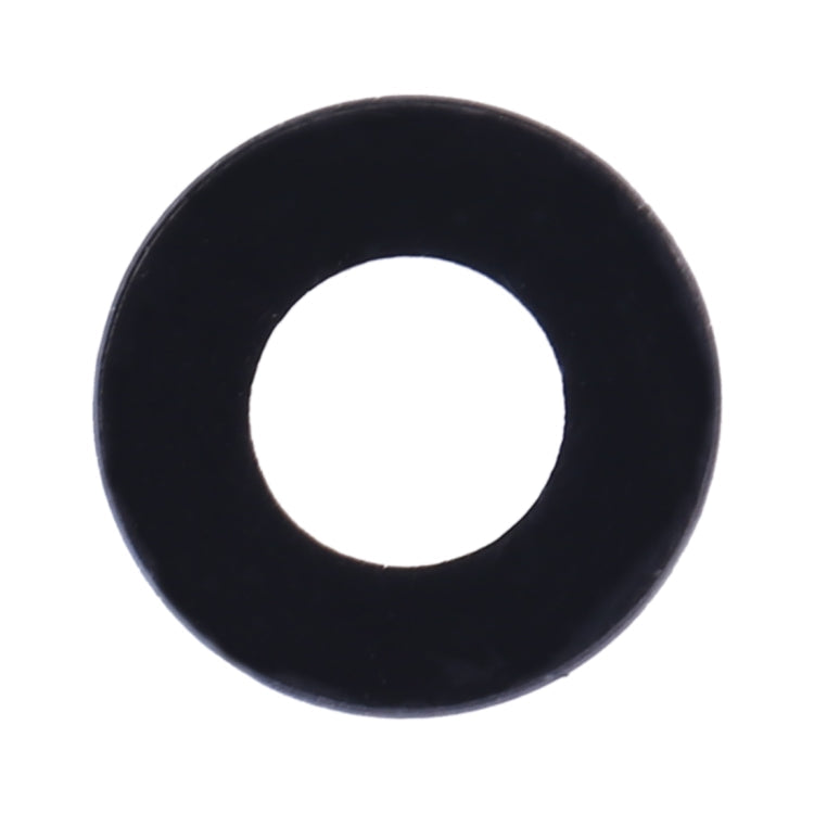 Upgrade Your Vivo Y71 Camera with 10 PCS Back Camera Lens