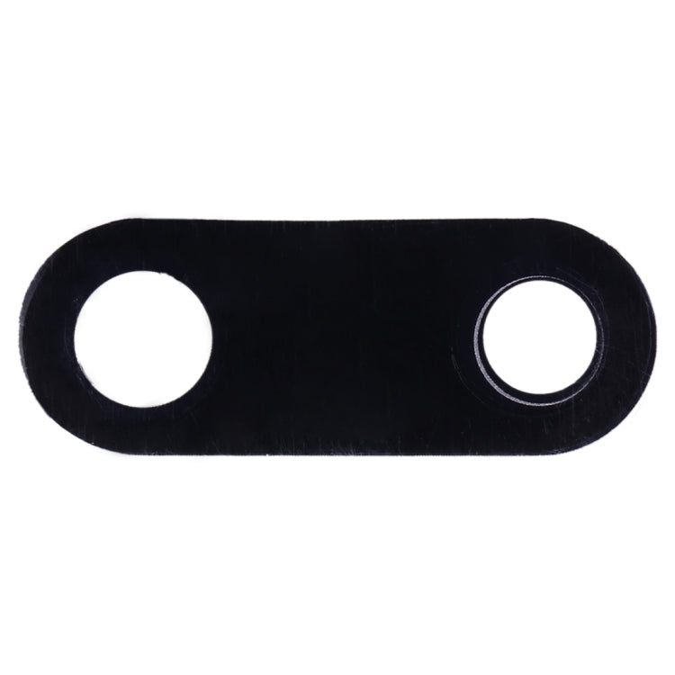 10-Piece Back Camera Lens Set for Nokia 6 TA-1000 - TA-1039