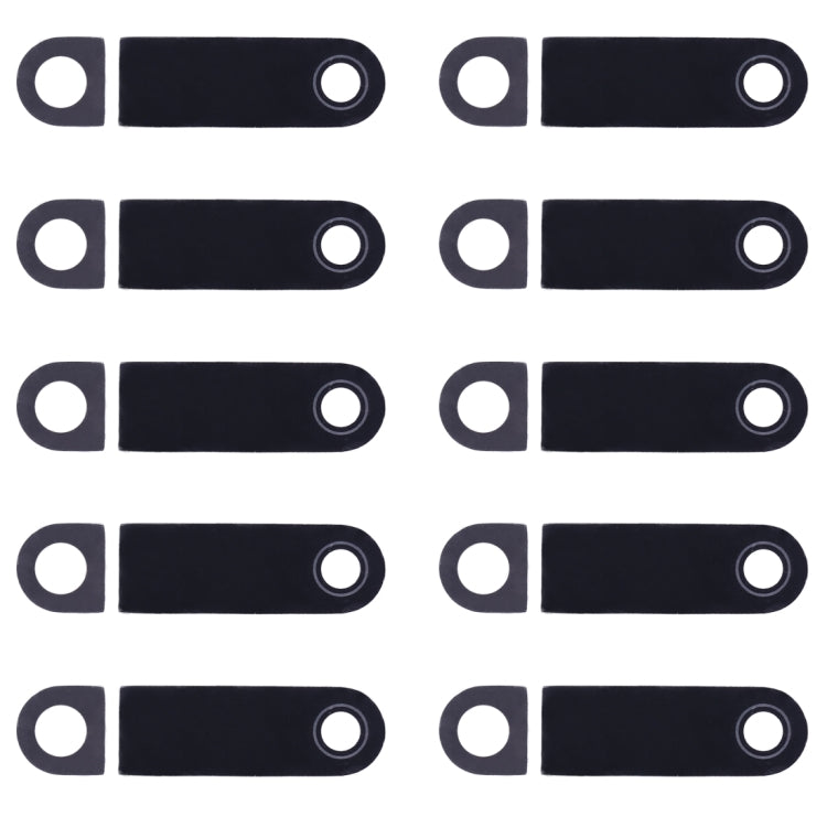 Replacement Back Camera Lens for Nokia 5 TA-1024 TA-1027 TA-1044 TA-1053
