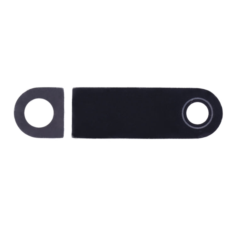 Replacement Back Camera Lens for Nokia 5 TA-1024 TA-1027 TA-1044 TA-1053